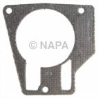 Fuel Injection Throttle Body Mounting Gasket