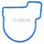 Fuel Injection Throttle Body Mounting Gasket