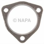 Exhaust Pipe Flange Gasket
