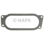 Fuel Injection Throttle Body Mounting Gasket
