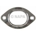 Exhaust Pipe Flange Gasket