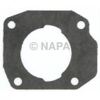 Fuel Injection Throttle Body Mounting Gasket