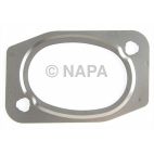 Exhaust Crossover Gasket