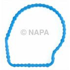 Fuel Injection Throttle Body Mounting Gasket