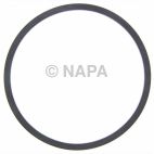 Air Cleaner Mounting Gasket
