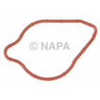 Fuel Injection Throttle Body Mounting Gasket