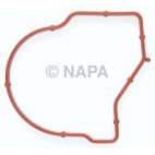 Fuel Injection Throttle Body Mounting Seal