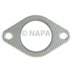 Exhaust Pipe Flange Gasket