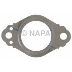 Exhaust Pipe Flange Gasket