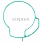 Fuel Injection Throttle Body Mounting Gasket