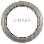 Exhaust Pipe Flange Gasket