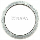 Exhaust Pipe Flange Gasket