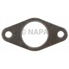 Exhaust Pipe Flange Gasket