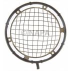 Fuel Injection Throttle Body Mounting Gasket