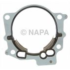 Fuel Injection Throttle Body Mounting Gasket
