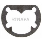 Air Cleaner Mounting Gasket