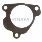 Fuel Injection Throttle Body Mounting Gasket
