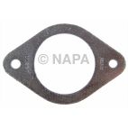 Exhaust Pipe Flange Gasket
