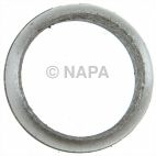 Exhaust Pipe Flange Gasket