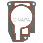 Fuel Injection Throttle Body Mounting Gasket