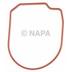 Fuel Injection Throttle Body Mounting Gasket