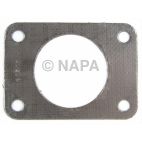 Exhaust Pipe Flange Gasket