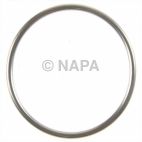 Exhaust Pipe Flange Gasket
