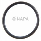 Fuel Injection Idle Air Control Valve Seal