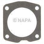 Fuel Injection Throttle Body Mounting Gasket