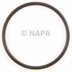 Exhaust Pipe Flange Gasket