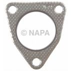 Exhaust Pipe Flange Gasket