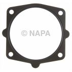 Fuel Injection Throttle Body Mounting Gasket