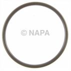 Exhaust Pipe Flange Gasket