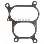 Fuel Injection Throttle Body Mounting Gasket
