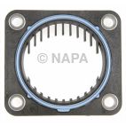 Fuel Injection Throttle Body Mounting Gasket