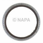 Exhaust Pipe Flange Gasket