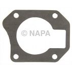 Fuel Injection Throttle Body Mounting Gasket