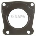 Fuel Injection Throttle Body Mounting Gasket