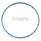Fuel Injection Throttle Body Mounting Gasket