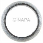 Exhaust Pipe Flange Gasket