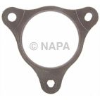 Exhaust Pipe Flange Gasket