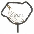 Fuel Injection Throttle Body Mounting Gasket
