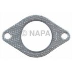 Exhaust Pipe Flange Gasket