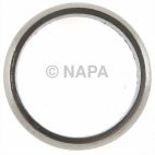 Exhaust Pipe Flange Gasket