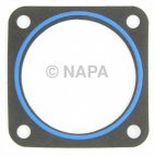 Fuel Injection Throttle Body Mounting Gasket