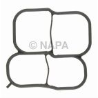 Fuel Injection Idle Air Control Valve Seal