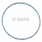 Fuel Injection Throttle Body Mounting Gasket