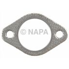Exhaust Pipe Flange Gasket
