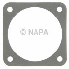 Fuel Injection Throttle Body Mounting Gasket