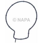 Fuel Injection Throttle Body Mounting Gasket